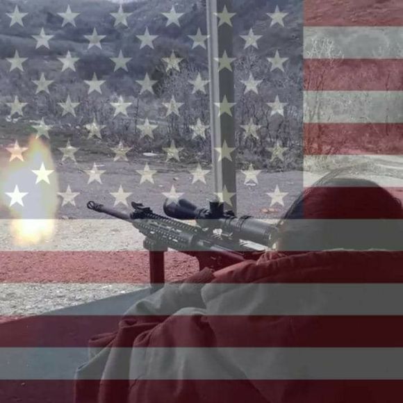 Meet your Posher, Kayleigh - Picture 1 of 1